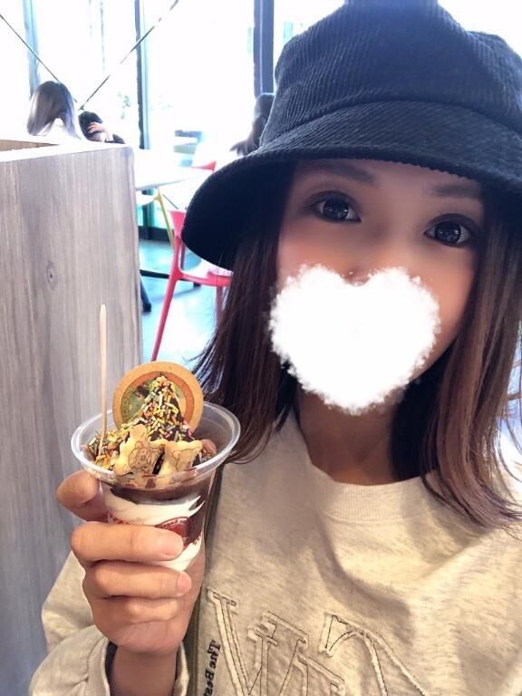 明日は。