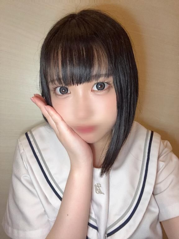 ありがとう&#9825;
