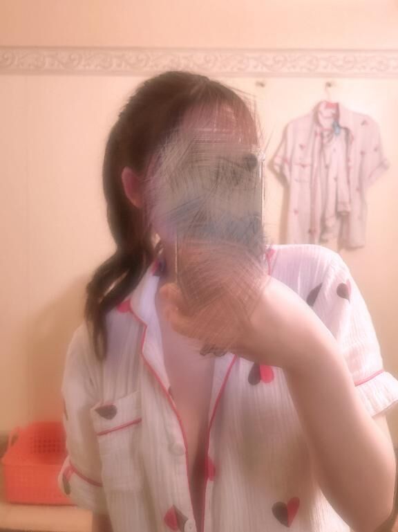 お礼&#9825;本指すぎるSくん&#9825;