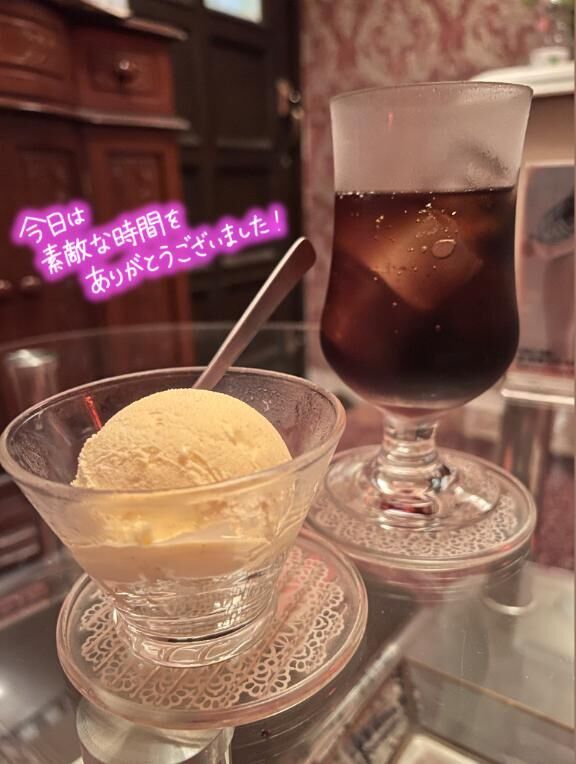 18:30~お兄さんありがとねん&#728;&#840;&#7509;&#728;&#840;