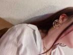 楽しいお時間‍♀️