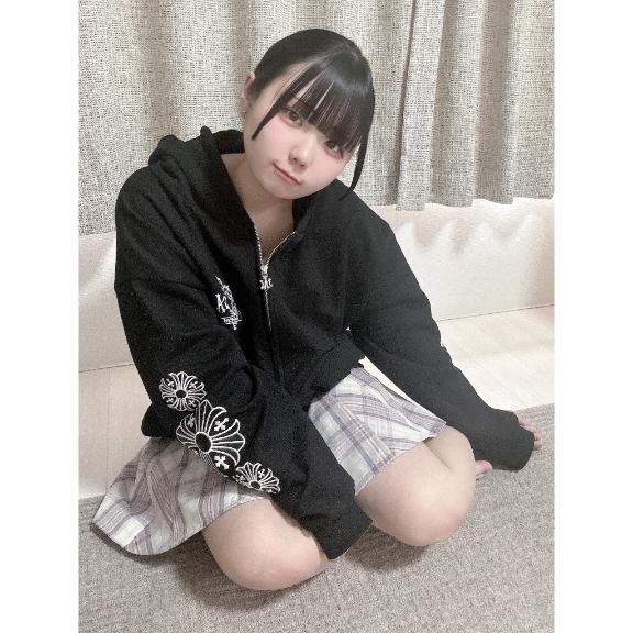 ♡明日も♡