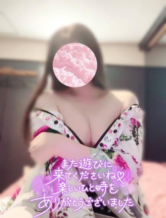 今日もありがとう&#9825;