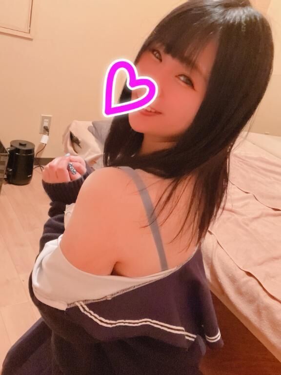 to　Rくん