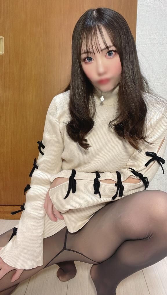 &#128049;ペニバン好き好き&#128525;