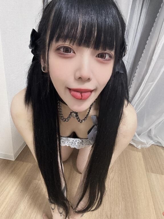 気絶したい