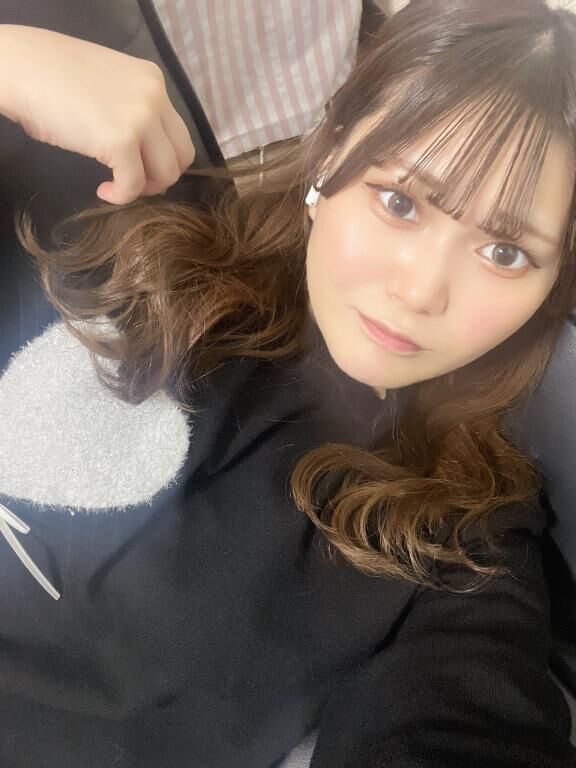 向かいます&#9825;