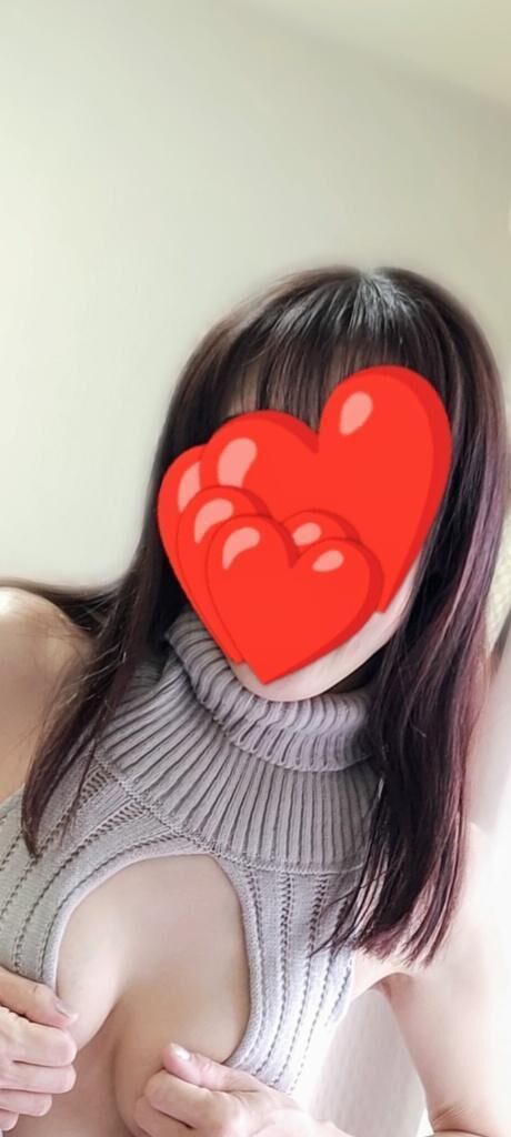お休みなさい