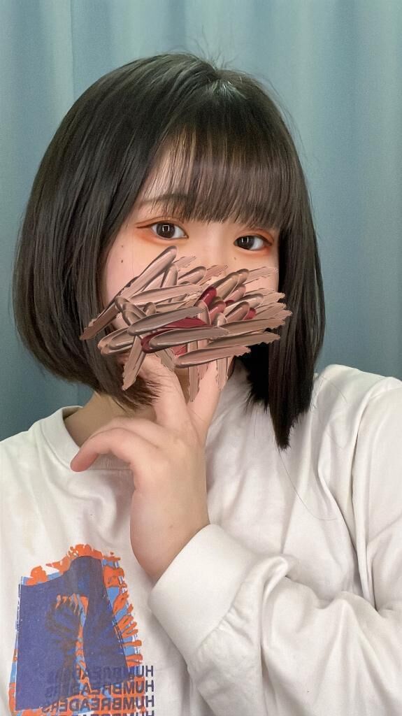 ラス枠待ってる&#8234;(っ &#2385;&#42163; &#2385;c)