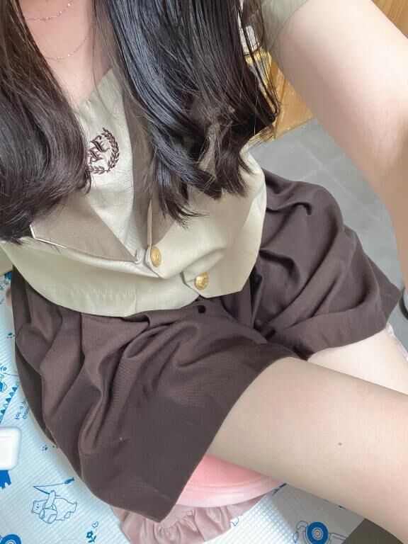 お礼&#128140;