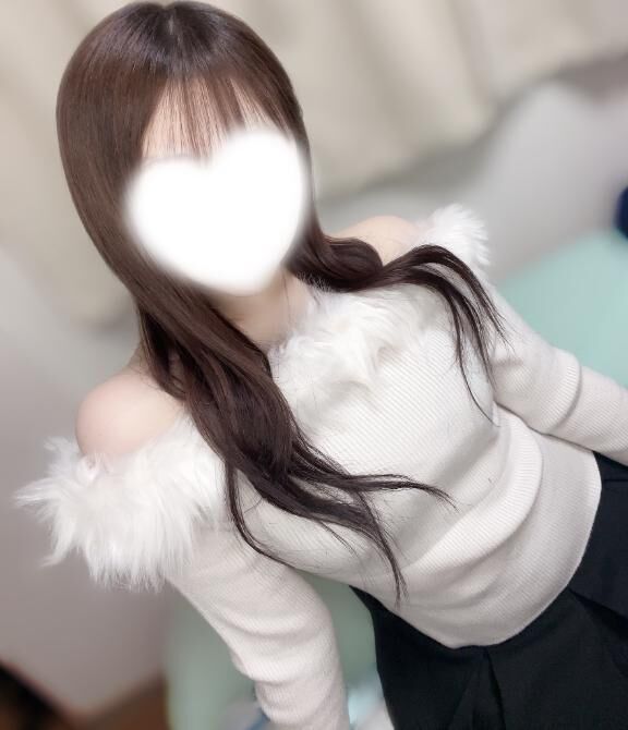 【&#9825;&#9825;なぜ!&#9825;&#9825;&#9825;】