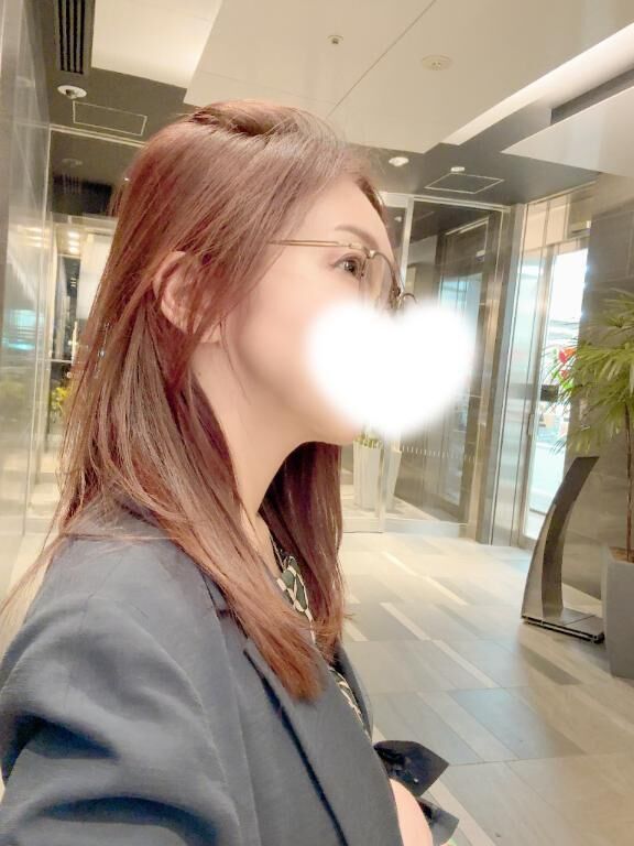 向かいます