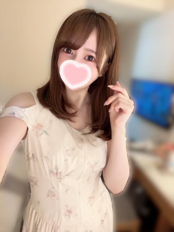 ありがとう&#129401;&#10084;&#65039;