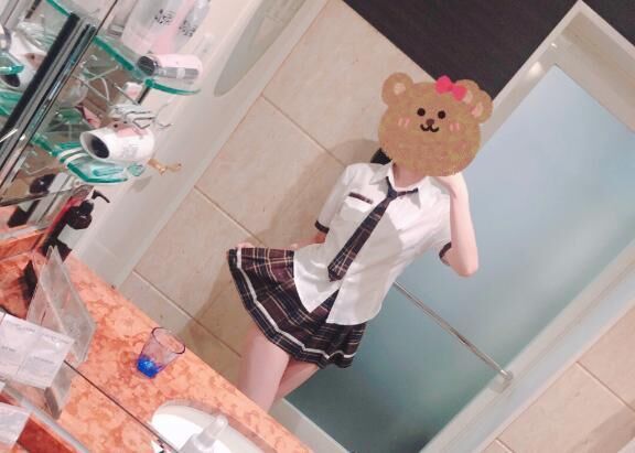 ラスト静岡﫣❣️