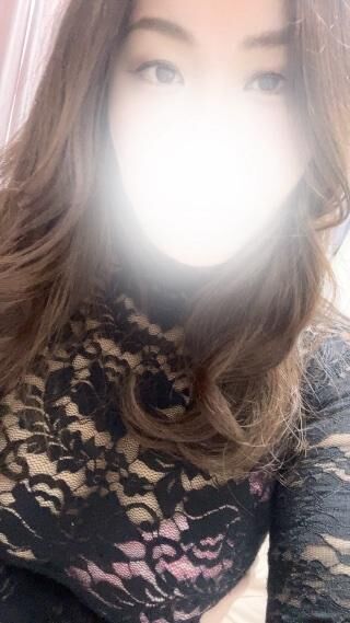 しんみり