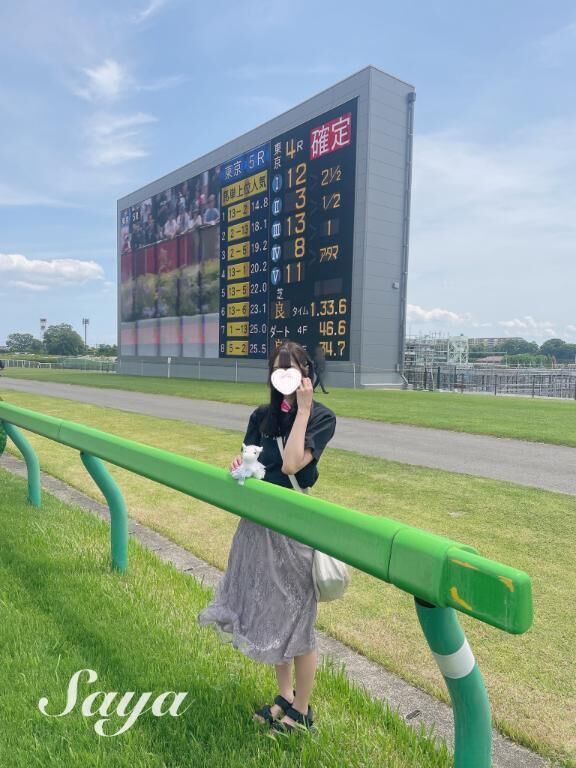嬉しそうな金子&#128014;&#128014;