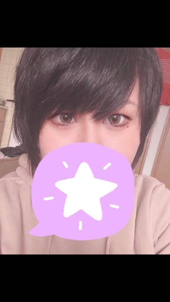 残り少し&#129402;
