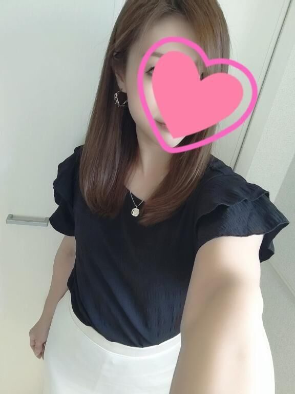 おやすみ準備