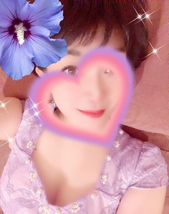 火曜ありがとう&#9825;水曜17:30-23時
