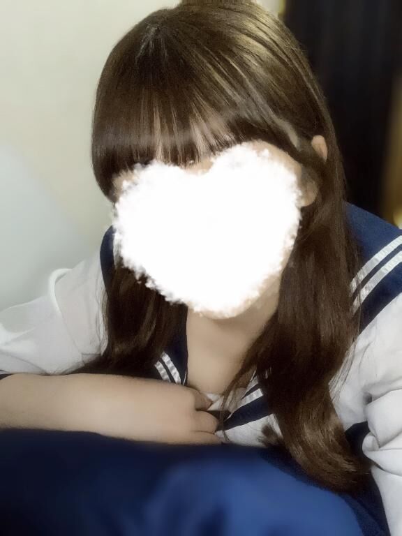 6日&#129668;&#65038;&#65038;