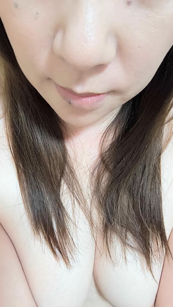 エロエロなお誘い待ってる&#9825;&#9825;