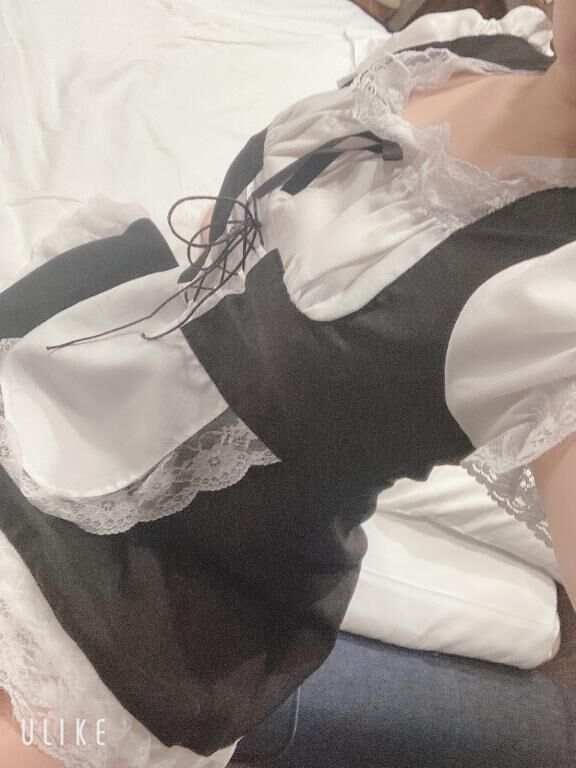 もうすぐ