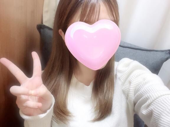 退勤してます！
