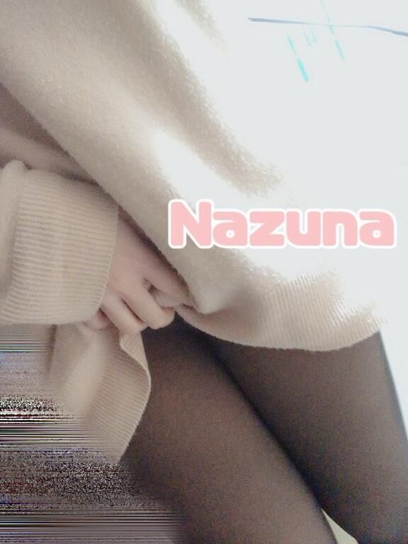 thank you