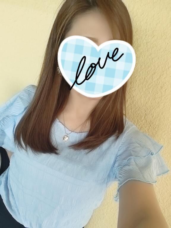 おやすみなさい笠