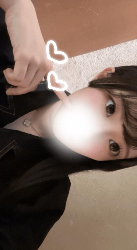 5月もよろしくお願いします&#128578;&zwj;&#8597;&#65039;&#129293;