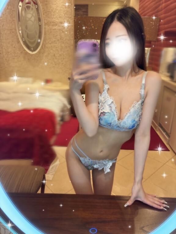 &#9825;&#9825;満員御礼&#9825;