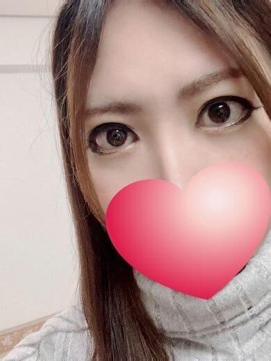 お礼♡