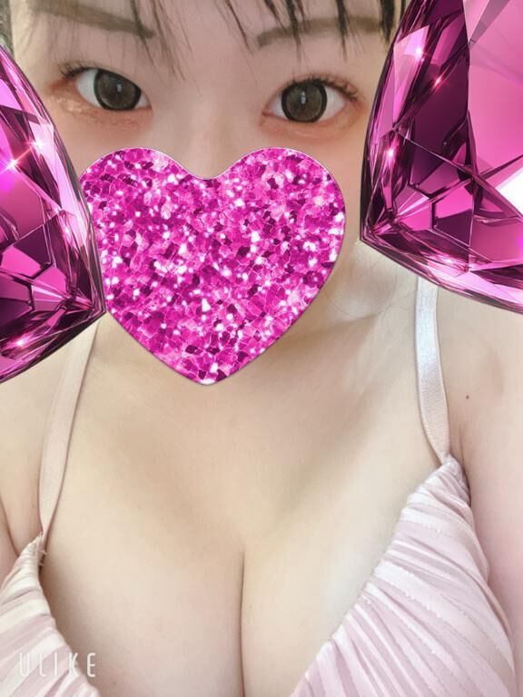 イチャイチャ&hearts;&#65039;