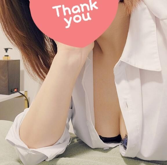 &#128151;４月２６日(土)アリガトー(&#7447;&#840;&#748;&#7447;&#840;)&#128151;