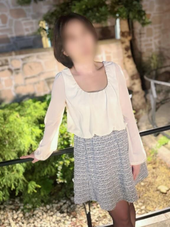 予約が入りました。