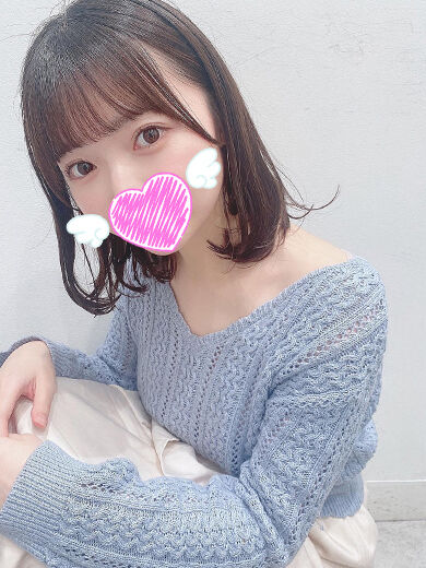 精子バンク？？？