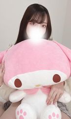 さいごの♡♡