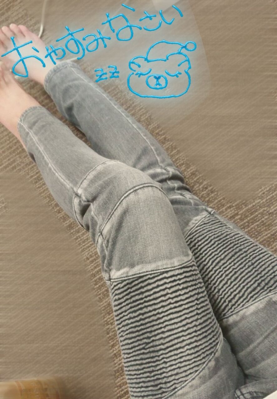 &#128049;&#128147;&#8234;