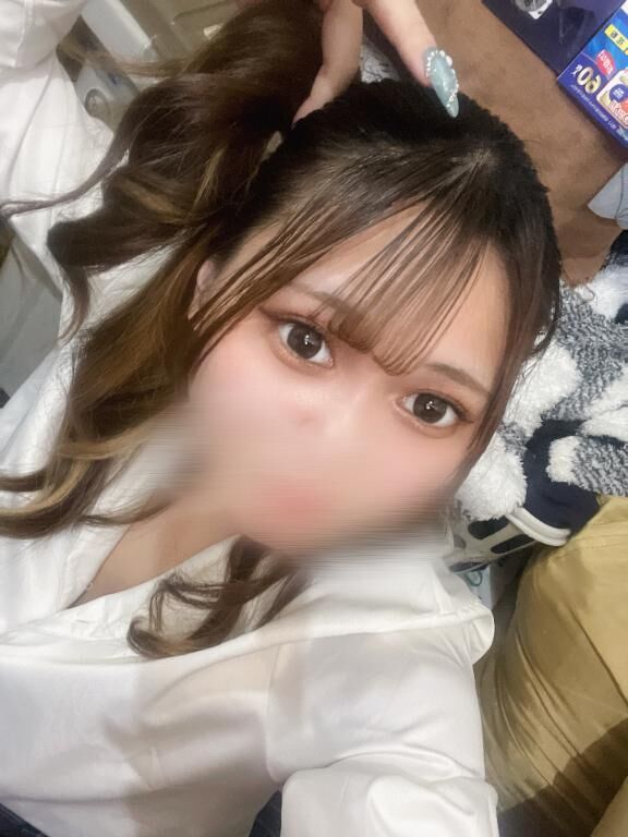 退勤しました！