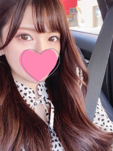 そんなお兄さんとのイチャイチャは