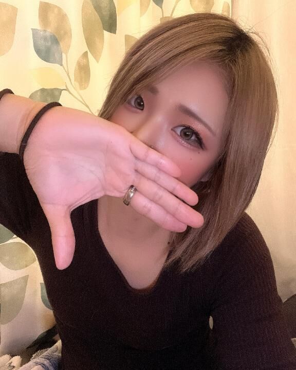 &#9825;次回の出勤&#9825;