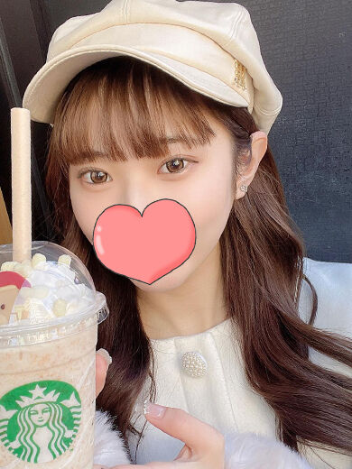 2回で我慢(*´ω｀*)