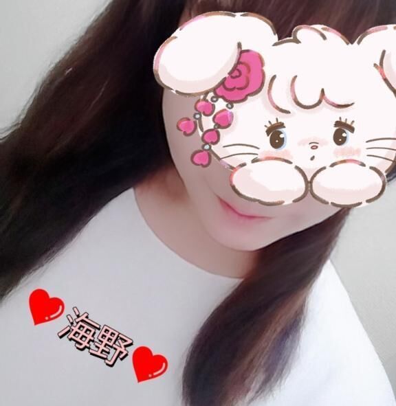 お礼&#10084;スーパーマッチョなお兄さん