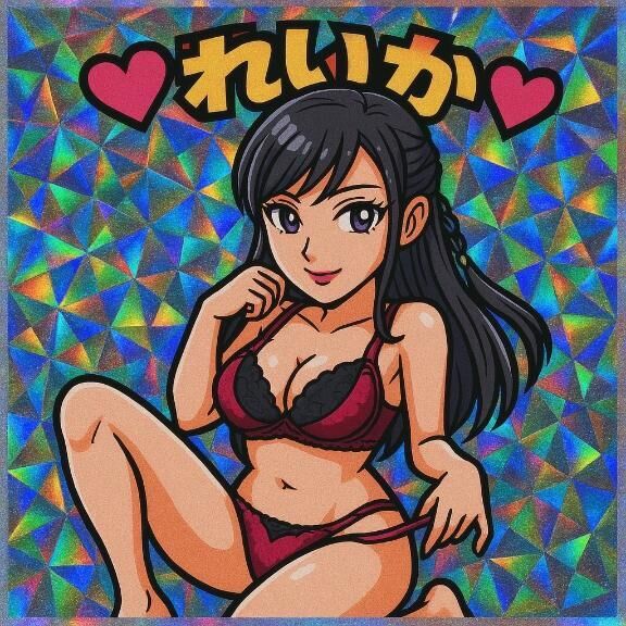 イメージ