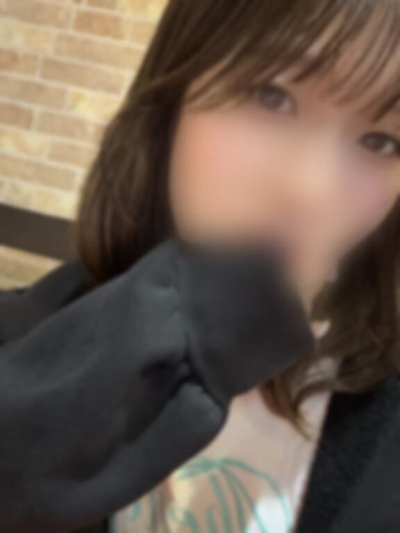 ♡退勤