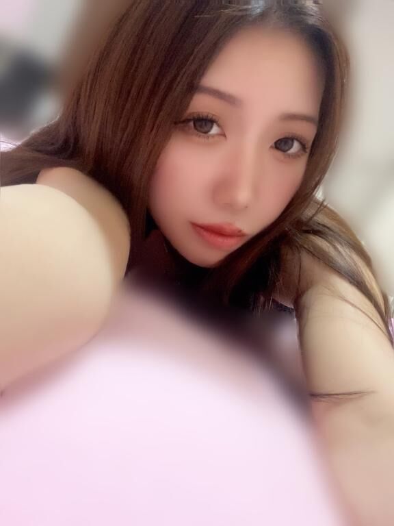 受付終了&#9825;&#9825;&#9825;
