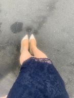 ちなです