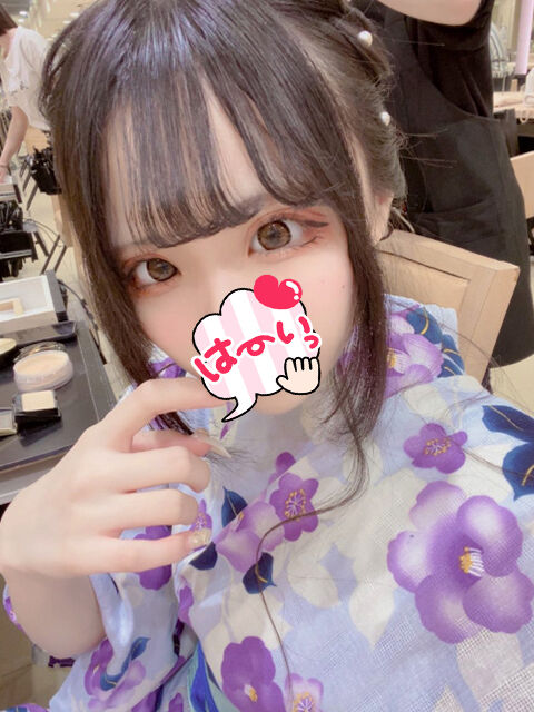 甘いえっちもいいね