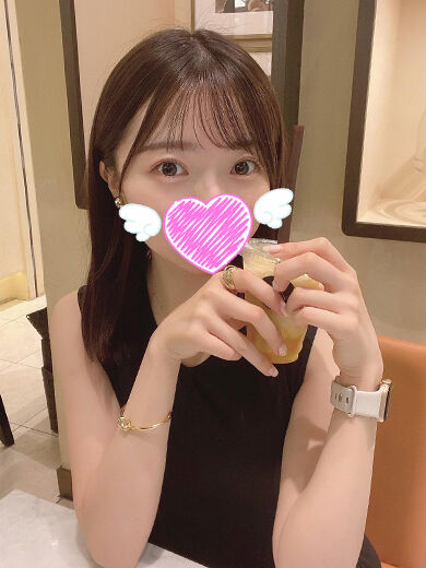 セック○体操しよ