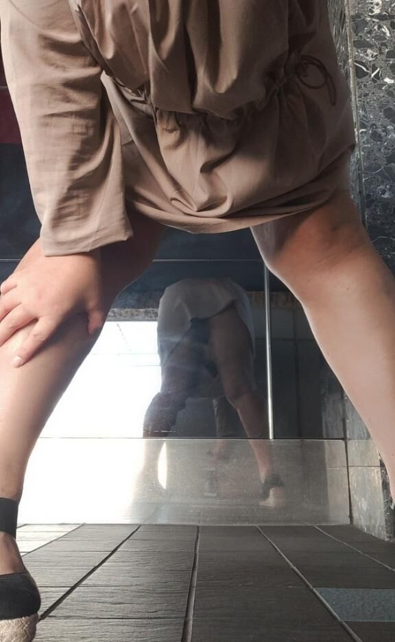 おはようございます&#9825;